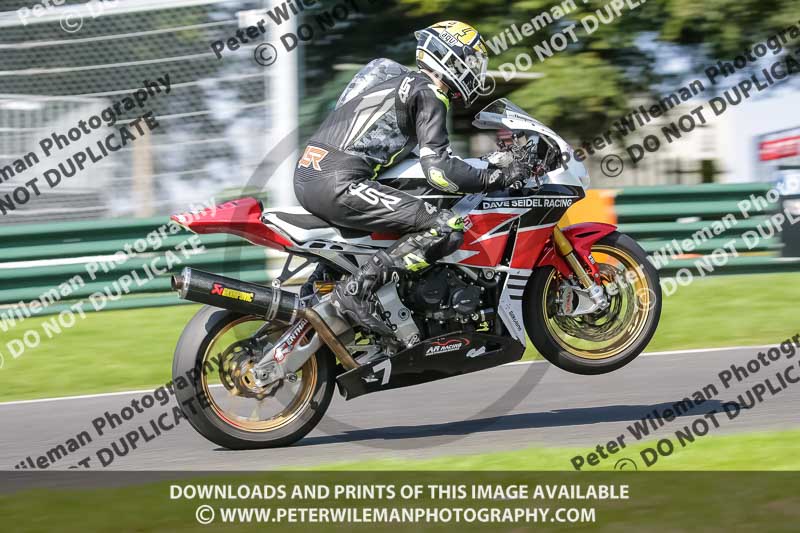 cadwell no limits trackday;cadwell park;cadwell park photographs;cadwell trackday photographs;enduro digital images;event digital images;eventdigitalimages;no limits trackdays;peter wileman photography;racing digital images;trackday digital images;trackday photos